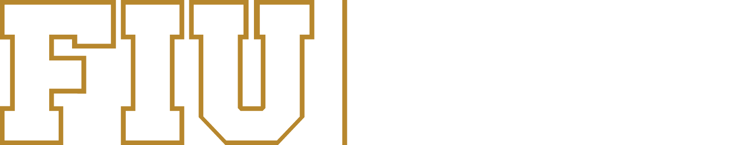 Office of the President Homepage